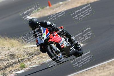 media/Sep-23-2023-TrackXperience (Sat) [[20ac09486f]]/Level 1/140pm (Turn 4a)/